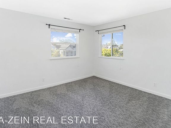 5th image of 1023 Taylor Ave #10058339