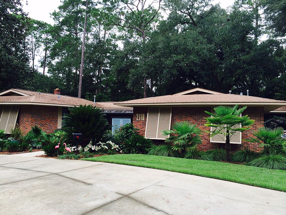 1st image of 2110 E Randolph Cir