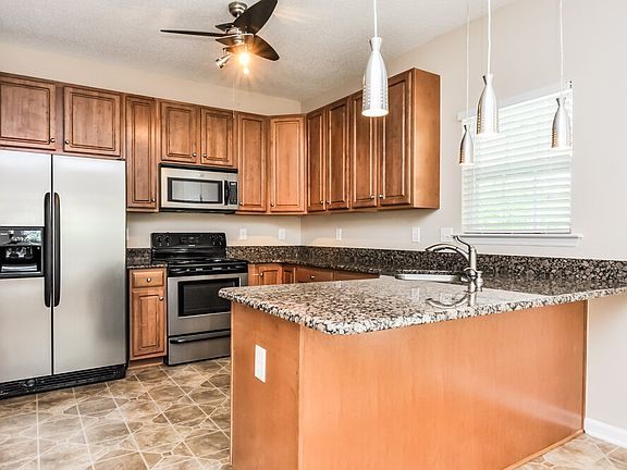 5th image of 684 Citrus Petal Rd