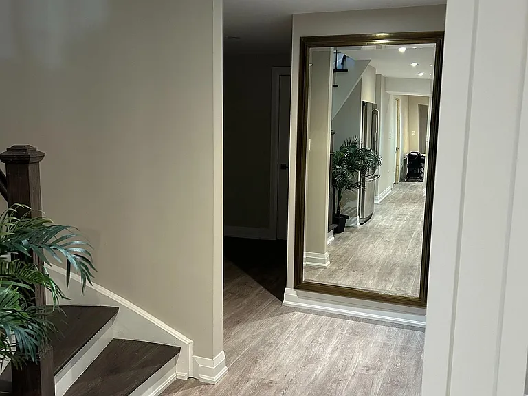 18 Theobalds Cir — Photo 30