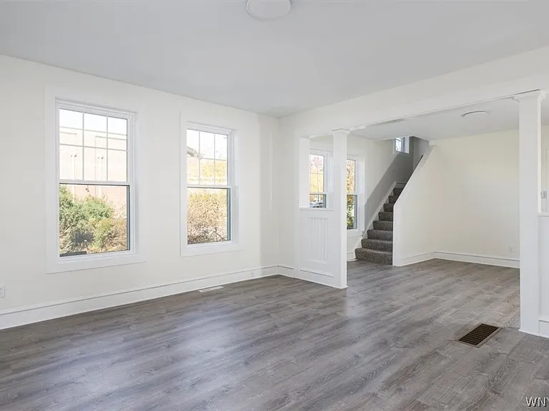 28L Olean St — Photo 3