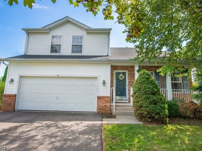 36 Lambert St, Washington, NJ, 07882