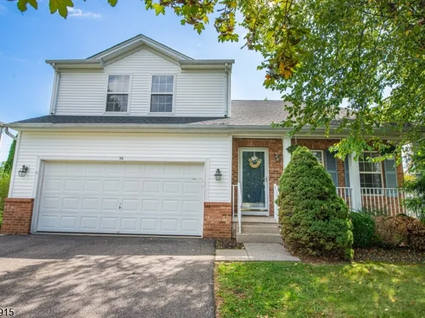 36 Lambert St, Washington Boro, NJ 07882