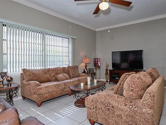 5th image of 5510 SW 4th Pl APT 501