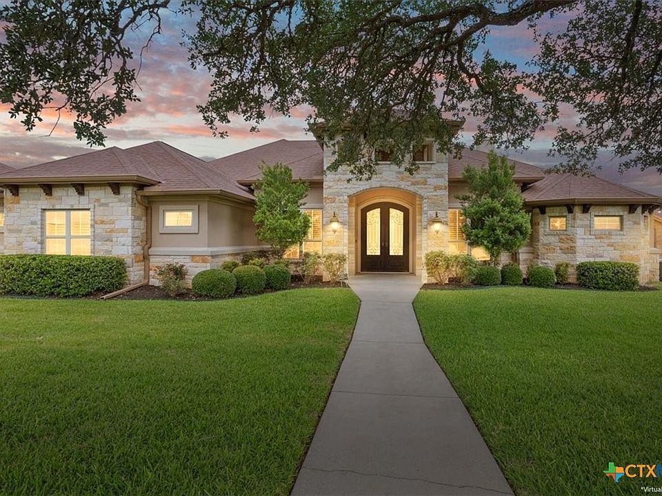 1st image of 2125 Balcones Pl