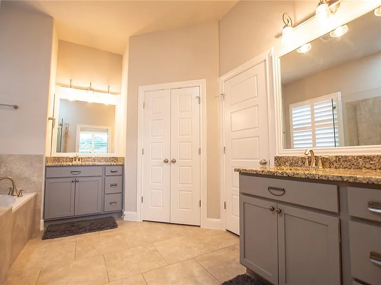 22521 Rock Wren Rd — Photo 9