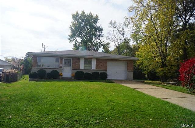 1st image of 10027 Luna Ct