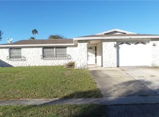 6051 7th Ave, New Port Richey, FL 34653