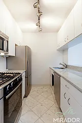 Rented by Mirador Real Estate