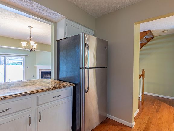 5th image of 5814 Elmbridge Ln