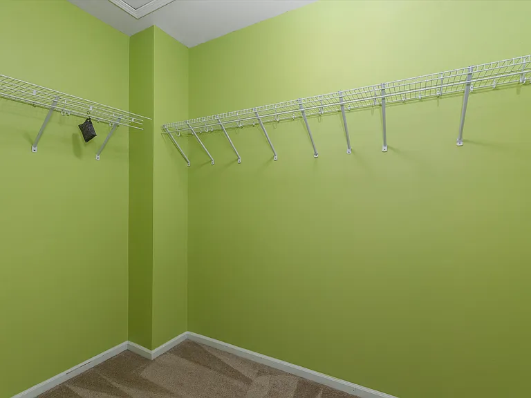1341 Hollins Hall Ln — Photo 17