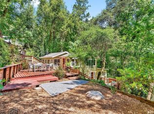 11187 Westside Ave, Forestville, CA 95436