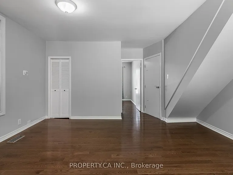 285 Bartlett Ave #MAIN — Photo 5