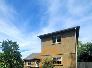 20791 Colman St, Clinton Township, MI 48035