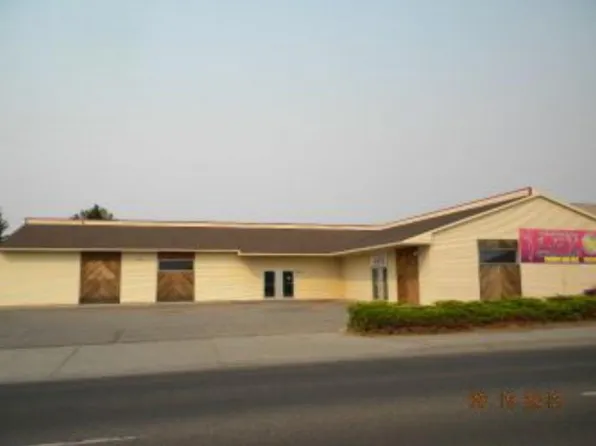 2290 W Broadway St, Idaho Falls, ID 83402