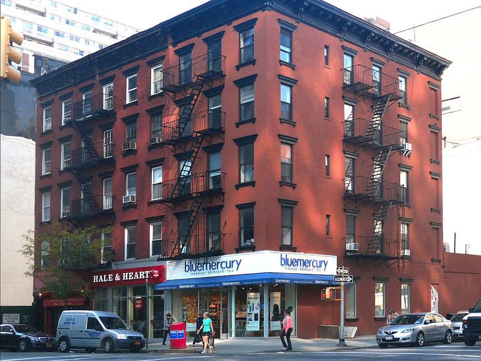 1st image of 1566 3rd Ave