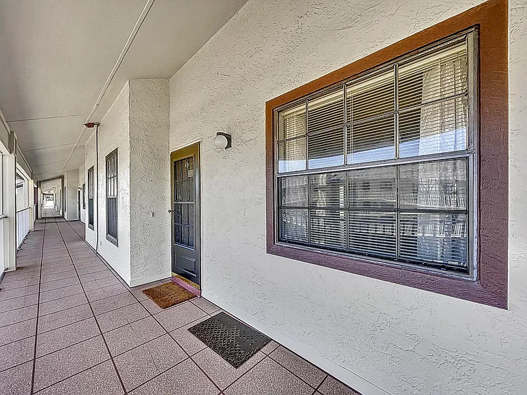 340 Causeway Blvd #202 — Photo 16