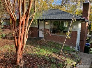 2830 23rd Ave W, Seattle, WA 98199