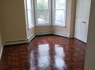 153 Temple St APT 3, Paterson, NJ 07522