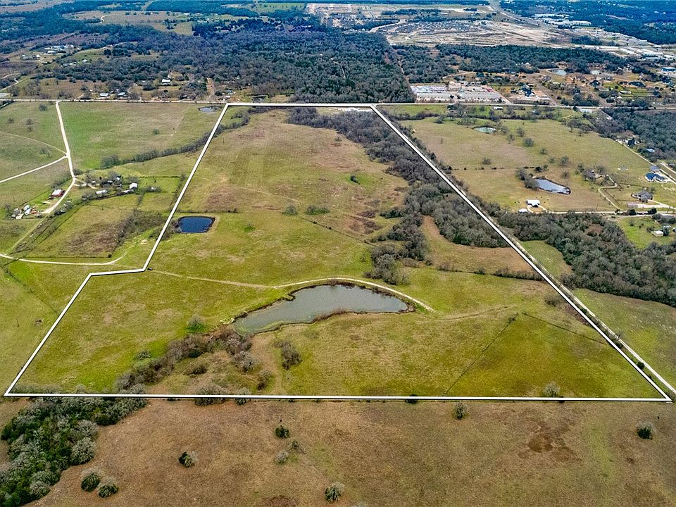 1st image of Elmo Weedon Rd