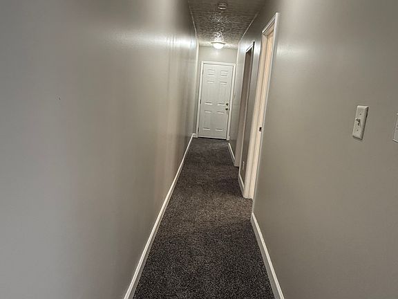 4th image of 149 Santa Clara Ave #4