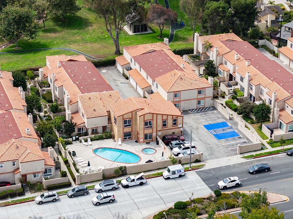 1st image of 3410 Del Amo Blvd