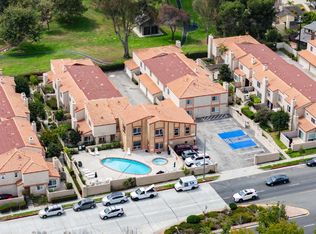 3410 Del Amo Blvd, Torrance, CA 90503