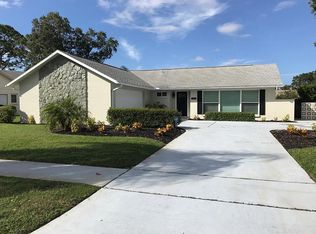 2860 Catherine Dr, Clearwater, FL 33759