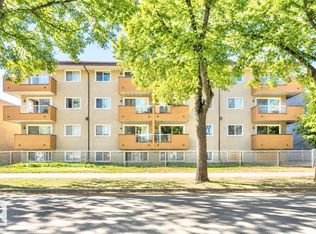 College Suite, Edmonton, AB T5H 2W2