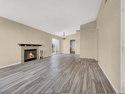 5448 Comchec Way UNIT 104, Las Vegas, NV, 89108