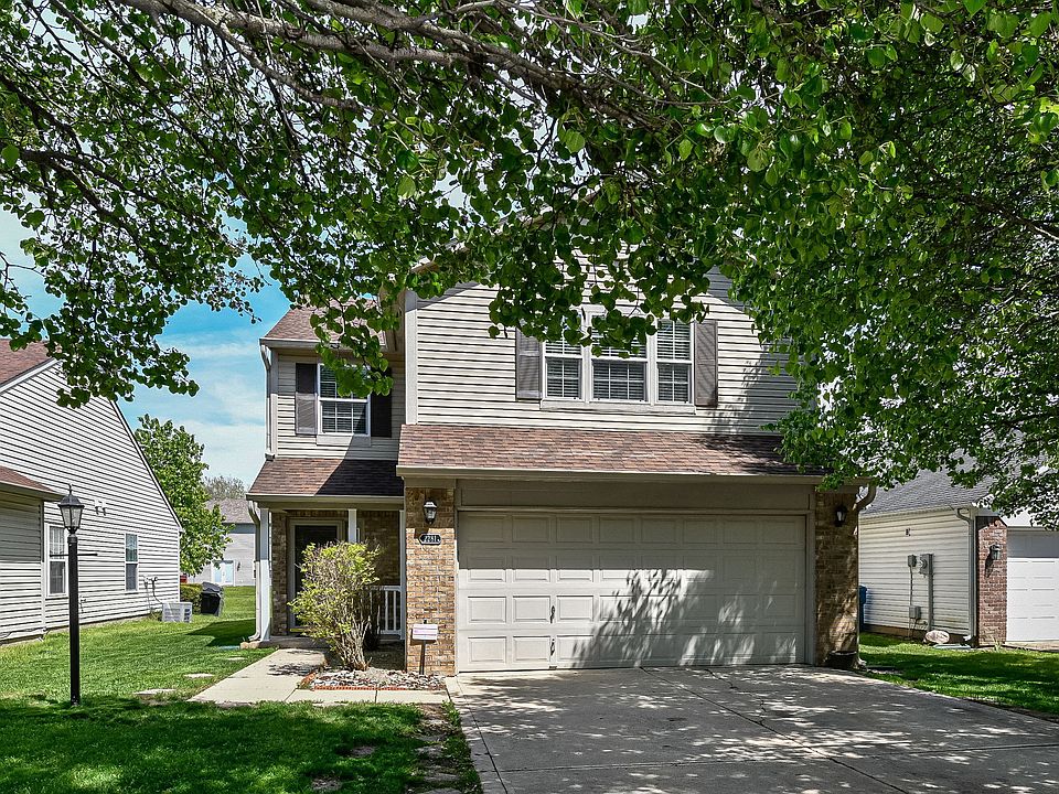 1st image of 2281 Raymond Park Dr