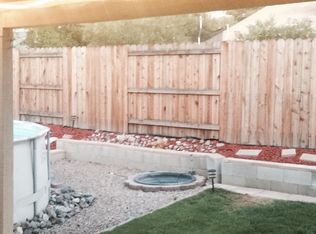 1491 W Lama Dr, Tucson, AZ 85746