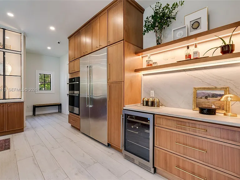 18326 SW 83rd Pl — Photo 3