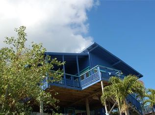 107-A Calle, Culebra, PR 00775