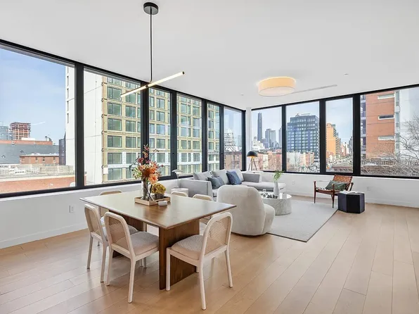 6 Garfield Place image 4 of 20