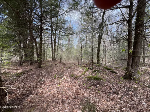 19 Skyline Rdg, Becket, MA 01223