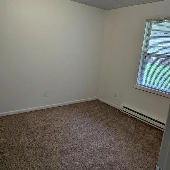 26529 Dutch Settlement St #4 — Photo 9