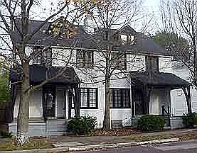1st image of 110 S June St