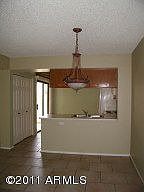 5th image of 1718 S Longmore St #12