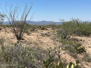 13531 W Eola Pl #105, Tucson, AZ 85736