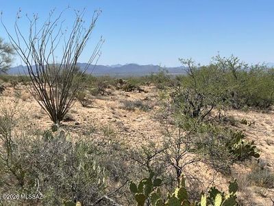13531 W Eola Pl #105, Tucson, AZ, 85736