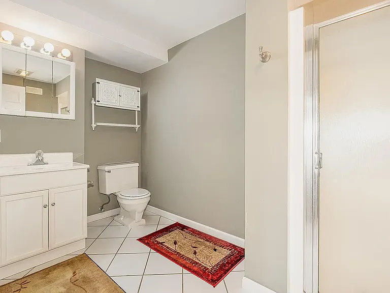 6632 Trapside Pl — Photo 18