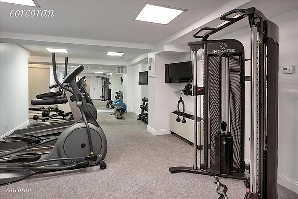 Rented by Corcoran | media 5