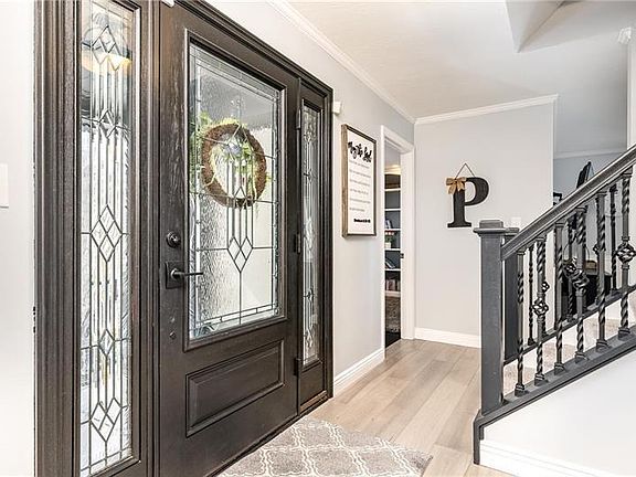 2nd image of 5011 Karrington Dr