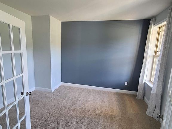 5th image of 24007 Harvest Cir