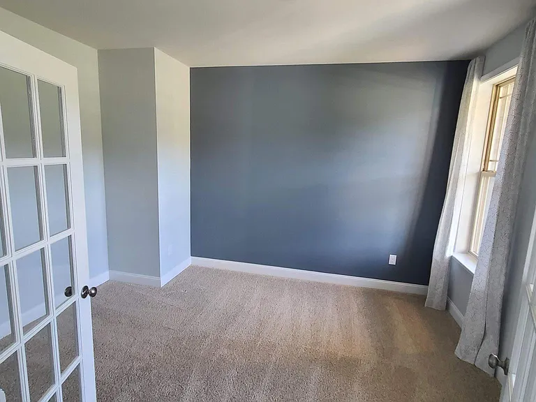 24007 Harvest Cir — Photo 4