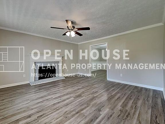 4th image of 1275 Shamrock Hill Cir