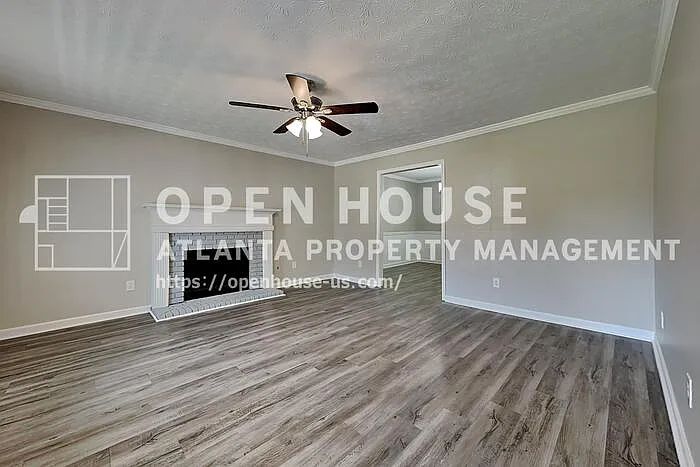 1275 Shamrock Hill Cir — Photo 4