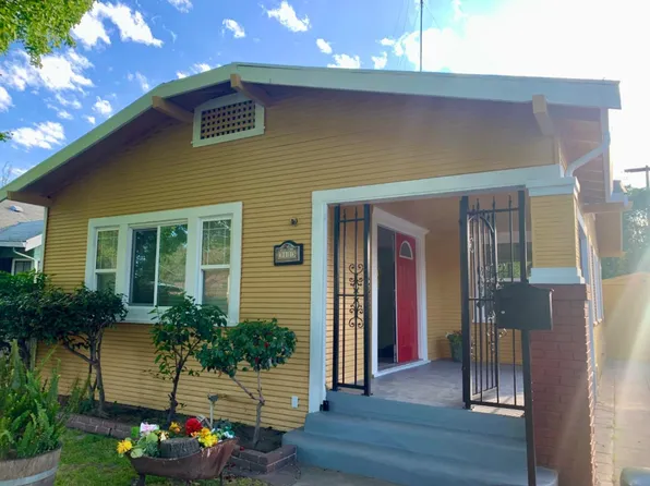 3113 N Sutter St, Stockton, CA 95204
