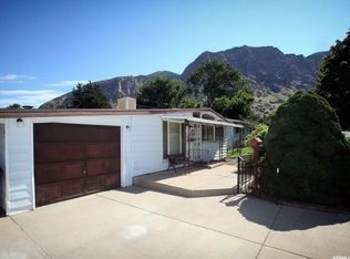 1060 Rancho Blvd, Ogden, UT 84404